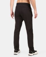 Kalhoty Kilpi Arandi-M BLK (1)