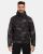 Bunda Kilpi Tampa-M BLK S
