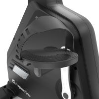 Rotoped inSPORTline ZenBike 300 (6)