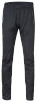 Kalhoty Hannah Brock Anthracite II
