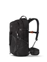 Batoh Hannah Wagabond 26l Anthracite (1)