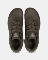 Obuv Kilpi Barelo Low-U GRN (4)