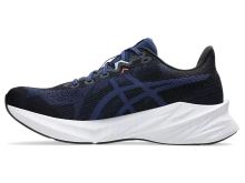 Obuv Asics Dynablast 5 Indigo blue/black (2)