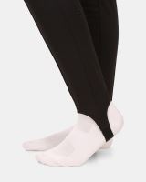 Kalhoty Kilpi Maura-W BLK (6)