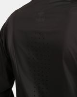 Bunda Kilpi Tirano-W BLK (4)