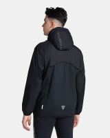 Bunda Kilpi Anori-M BLK (1)