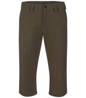 Kalhoty Hannah Walerin Capri Tarmac