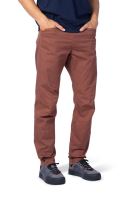 Kalhoty Hannah Bang Cinnamon (5)