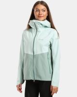 Bunda Kilpi Hurricane-W MNT