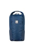 Batoh Hannah Renegade 20l Dress blues II (3)