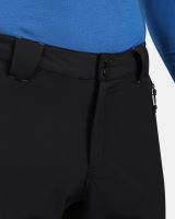 Kalhoty Kilpi Tide-M BLK (3)