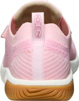 Obuv Keen KNX Knit DS Pink-a-boo/moonlite mauve (9)