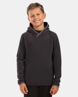 Mikina Kilpi Flond-JB BLK