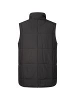 Vesta Hannah Sugar Anthracite (1)