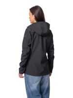 Bunda Hannah Verity Anthracite (4)