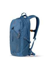 Batoh Hannah Wagabond 20l Deep dive (1)
