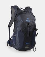 Batoh Kilpi Rila-U 30l DBL