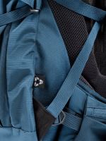 Batoh Hannah Wagabond 20l Deep dive (6)