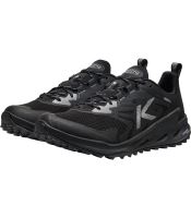Obuv Keen Zionic NXT WP M Triple black (3)