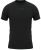 Tričko Hannah Active TS S/S Anthracite