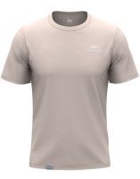 Tričko Hannah Fred Pure cashmere