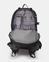 Batoh Kilpi Rise-U 30l BLK (11)