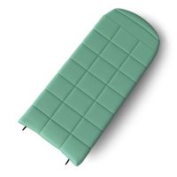 Spací pytel Husky Kids Gizmo Green (1)