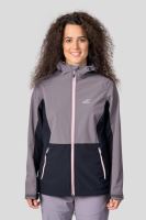 Bunda Hannah Zury Lite Shark/anthracite (2)