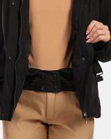 Bunda Kilpi Carrie-W BLK (7)