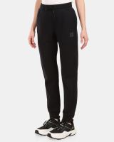 Kalhoty Kilpi Matty-W BLK