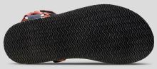 Sandále Hannah Drifter W Roan rouge/canyon rose (4)