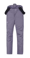 Kalhoty Hannah Akita Jr II Purple ash
