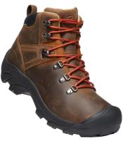 Obuv Keen Pyrenees M Syrup