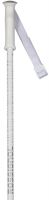 Sjezdové hole Rossignol Electra Wht 2022/23 (1)