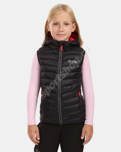 Vesta Kilpi Tomm-JG BLK