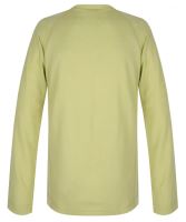 Termo set Husky Merbo K Light green (2)