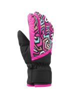 Rukavice Relax Laro RR23F (1)