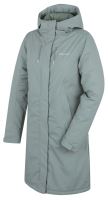 Kabát Husky Narvik L Faded green (1)