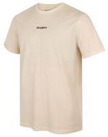 Tričko Husky Tee Walker M Beige (1)