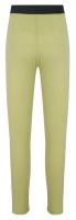 Termo set Husky Merbo K Light green (4)