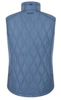 Vesta Husky Nimesie M Blue (2)