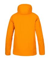 Bunda Hannah Kelton Orange peel (1)