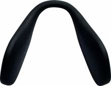 Náhradní nosník pro model Impulse AT028.