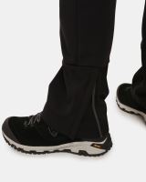 Kalhoty Kilpi Elbasan-M BLK (6)