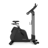 Rotoped inSPORTline ZenBike 600 (2)