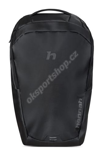 Batoh Hannah Commuter 30l WR Anthracite