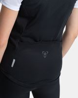 Vesta Kilpi Flow-W BLK (2)