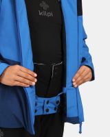 Bunda Kilpi Denver-JB BLU (4)