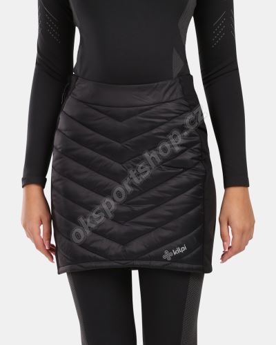 Sukně Kilpi Tany-W BLK