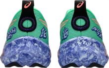 Obuv Asics Noosa Tri 16 Vital green/cobalt burst (3)